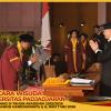 WISUDA UNPAD GEL III TA 2025-2026 FAKULTAS PERTANIAN OLEH REKTOR (56)