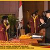WISUDA UNPAD GEL III TA 2025-2026 FAKULTAS PERTANIAN OLEH REKTOR (57)