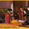WISUDA UNPAD GEL III TA 2025-2026 FAKULTAS PERTANIAN OLEH REKTOR (58)