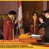 WISUDA UNPAD GEL III TA 2025-2026 FAKULTAS PERTANIAN OLEH REKTOR (59)