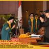 WISUDA UNPAD GEL III TA 2025-2026 FAKULTAS PERTANIAN OLEH REKTOR (6)