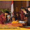 WISUDA UNPAD GEL III TA 2025-2026 FAKULTAS PERTANIAN OLEH REKTOR (60)