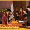 WISUDA UNPAD GEL III TA 2025-2026 FAKULTAS PERTANIAN OLEH REKTOR (61)