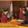 WISUDA UNPAD GEL III TA 2025-2026 FAKULTAS PERTANIAN OLEH REKTOR (62)