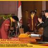 WISUDA UNPAD GEL III TA 2025-2026 FAKULTAS PERTANIAN OLEH REKTOR (63)