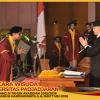 WISUDA UNPAD GEL III TA 2025-2026 FAKULTAS PERTANIAN OLEH REKTOR (64)