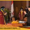 WISUDA UNPAD GEL III TA 2025-2026 FAKULTAS PERTANIAN OLEH REKTOR (65)