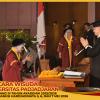 WISUDA UNPAD GEL III TA 2025-2026 FAKULTAS PERTANIAN OLEH REKTOR (66)