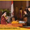 WISUDA UNPAD GEL III TA 2025-2026 FAKULTAS PERTANIAN OLEH REKTOR (67)