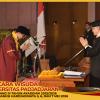 WISUDA UNPAD GEL III TA 2025-2026 FAKULTAS PERTANIAN OLEH REKTOR (68)