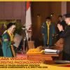 WISUDA UNPAD GEL III TA 2025-2026 FAKULTAS PERTANIAN OLEH REKTOR (7)