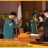 WISUDA UNPAD GEL III TA 2025-2026 FAKULTAS PERTANIAN OLEH REKTOR (8)
