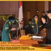 WISUDA UNPAD GEL III TA 2025-2026 FAKULTAS PERTANIAN OLEH REKTOR (9)