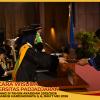 WISUDA UNPAD GEL III  TA  2025-2026 FAKULTAS ILMU KOMUNIKASI OLEH DEKAN (1)