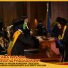 WISUDA UNPAD GEL III  TA  2025-2026 FAKULTAS ILMU KOMUNIKASI OLEH DEKAN (10)