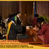 WISUDA UNPAD GEL III  TA  2025-2026 FAKULTAS ILMU KOMUNIKASI OLEH DEKAN (100)