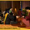 WISUDA UNPAD GEL III  TA  2025-2026 FAKULTAS ILMU KOMUNIKASI OLEH DEKAN (101)