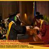 WISUDA UNPAD GEL III  TA  2025-2026 FAKULTAS ILMU KOMUNIKASI OLEH DEKAN (102)