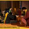 WISUDA UNPAD GEL III  TA  2025-2026 FAKULTAS ILMU KOMUNIKASI OLEH DEKAN (103)