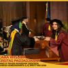 WISUDA UNPAD GEL III  TA  2025-2026 FAKULTAS ILMU KOMUNIKASI OLEH DEKAN (104)