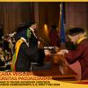 WISUDA UNPAD GEL III  TA  2025-2026 FAKULTAS ILMU KOMUNIKASI OLEH DEKAN (105)