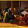WISUDA UNPAD GEL III  TA  2025-2026 FAKULTAS ILMU KOMUNIKASI OLEH DEKAN (106)
