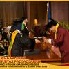 WISUDA UNPAD GEL III  TA  2025-2026 FAKULTAS ILMU KOMUNIKASI OLEH DEKAN (107)