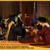 WISUDA UNPAD GEL III  TA  2025-2026 FAKULTAS ILMU KOMUNIKASI OLEH DEKAN (108)