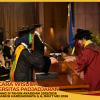 WISUDA UNPAD GEL III  TA  2025-2026 FAKULTAS ILMU KOMUNIKASI OLEH DEKAN (109)