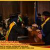 WISUDA UNPAD GEL III  TA  2025-2026 FAKULTAS ILMU KOMUNIKASI OLEH DEKAN (11)