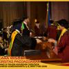 WISUDA UNPAD GEL III  TA  2025-2026 FAKULTAS ILMU KOMUNIKASI OLEH DEKAN (110)