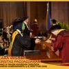 WISUDA UNPAD GEL III  TA  2025-2026 FAKULTAS ILMU KOMUNIKASI OLEH DEKAN (111)