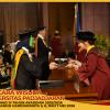 WISUDA UNPAD GEL III  TA  2025-2026 FAKULTAS ILMU KOMUNIKASI OLEH DEKAN (112)
