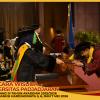 WISUDA UNPAD GEL III  TA  2025-2026 FAKULTAS ILMU KOMUNIKASI OLEH DEKAN (113)