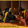 WISUDA UNPAD GEL III  TA  2025-2026 FAKULTAS ILMU KOMUNIKASI OLEH DEKAN (114)