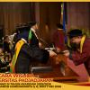 WISUDA UNPAD GEL III  TA  2025-2026 FAKULTAS ILMU KOMUNIKASI OLEH DEKAN (115)