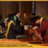 WISUDA UNPAD GEL III  TA  2025-2026 FAKULTAS ILMU KOMUNIKASI OLEH DEKAN (116)