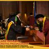 WISUDA UNPAD GEL III  TA  2025-2026 FAKULTAS ILMU KOMUNIKASI OLEH DEKAN (117)