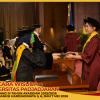 WISUDA UNPAD GEL III  TA  2025-2026 FAKULTAS ILMU KOMUNIKASI OLEH DEKAN (118)