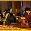 WISUDA UNPAD GEL III  TA  2025-2026 FAKULTAS ILMU KOMUNIKASI OLEH DEKAN (119)