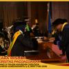 WISUDA UNPAD GEL III  TA  2025-2026 FAKULTAS ILMU KOMUNIKASI OLEH DEKAN (12)