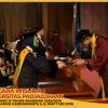 WISUDA UNPAD GEL III  TA  2025-2026 FAKULTAS ILMU KOMUNIKASI OLEH DEKAN (120)