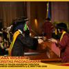 WISUDA UNPAD GEL III  TA  2025-2026 FAKULTAS ILMU KOMUNIKASI OLEH DEKAN (121)