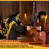 WISUDA UNPAD GEL III  TA  2025-2026 FAKULTAS ILMU KOMUNIKASI OLEH DEKAN (122)