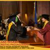 WISUDA UNPAD GEL III  TA  2025-2026 FAKULTAS ILMU KOMUNIKASI OLEH DEKAN (123)