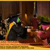 WISUDA UNPAD GEL III  TA  2025-2026 FAKULTAS ILMU KOMUNIKASI OLEH DEKAN (124)
