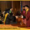 WISUDA UNPAD GEL III  TA  2025-2026 FAKULTAS ILMU KOMUNIKASI OLEH DEKAN (125)
