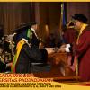 WISUDA UNPAD GEL III  TA  2025-2026 FAKULTAS ILMU KOMUNIKASI OLEH DEKAN (126)