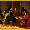 WISUDA UNPAD GEL III  TA  2025-2026 FAKULTAS ILMU KOMUNIKASI OLEH DEKAN (127)