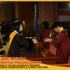 WISUDA UNPAD GEL III  TA  2025-2026 FAKULTAS ILMU KOMUNIKASI OLEH DEKAN (128)